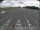 Webcam in Coutevroult, 37.7 mi away