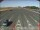 Webcam in Coutevroult, 36.5 km entfernt