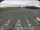 Webcam in Coutevroult, 12 mi away