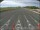 Webcam in Coutevroult, 92.8 km entfernt