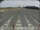 Webcam in Coutevroult, 35.6 km