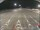 Webcam in Coutevroult, 39.8 km