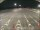 Webcam in Coutevroult, 13.7 mi away