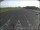 Webcam in Coutevroult, 35.6 km