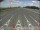 Webcam in Coutevroult, 32.4 km