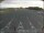 Webcam in Coutevroult, 31.1 km entfernt