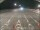 Webcam in Coutevroult, 13.9 mi away