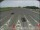 Webcam in Coutevroult, 35.9 km