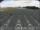 Webcam in Coutevroult, 13.7 mi away