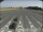 Webcam in Coutevroult, 35.6 km entfernt