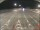 Webcam in Coutevroult, 15.7 mi away