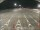 Webcam in Coutevroult, 20.2 mi away