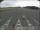 Webcam in Coutevroult, 31.1 km