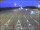 Webcam in Coutevroult, 4.2 km