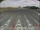 Webcam in Coutevroult, 15.7 mi away