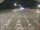 Webcam in Coutevroult, 34.5 km entfernt