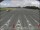 Webcam in Coutevroult, 12 mi away