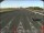 Webcam in Coutevroult, 32.4 km