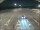 Webcam in Coutevroult, 13.7 mi away