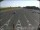 Webcam in Coutevroult, 13.7 mi away