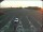 Webcam in Coutevroult, 4.2 km