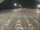 Webcam in Coutevroult, 40.7 km