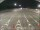 Webcam in Coutevroult, 85.8 km
