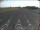 Webcam in Coutevroult, 15.7 mi away