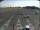 Webcam in Coutevroult, 15.7 mi away