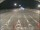 Webcam in Coutevroult, 15.7 mi away
