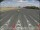 Webcam in Coutevroult, 15.7 mi away