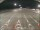 Webcam in Coutevroult, 12.6 mi away