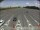 Webcam in Coutevroult, 13.7 mi away