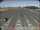 Webcam in Coutevroult, 12 mi away