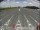 Webcam in Coutevroult, 13.7 mi away