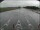 Webcam in Coutevroult, 35.6 km entfernt