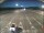 Webcam in Coutevroult, 40.7 km entfernt