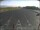 Webcam in Coutevroult, 12 mi away