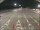 Webcam in Coutevroult, 13.7 mi away