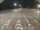 Webcam in Coutevroult, 15.7 mi away