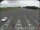 Webcam in Coutevroult, 85.8 km entfernt