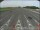 Webcam in Coutevroult, 40.7 km