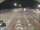 Webcam in Coutevroult, 15.7 mi away