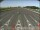 Webcam in Coutevroult, 39.8 km