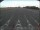Webcam in Coutevroult, 35.6 km entfernt