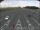 Webcam in Coutevroult, 13.7 mi away