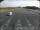 Webcam in Coutevroult, 15.7 mi away