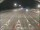 Webcam in Coutevroult, 35.8 mi away