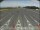Webcam in Coutevroult, 12.5 mi away