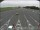 Webcam in Coutevroult, 15.7 mi away